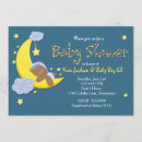 Suche nach teddybär babyparty einladungen Mond