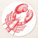 Suche nach hummer untersetzer Party