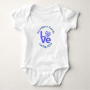 Suche nach griechenland babykleidung Liebe