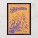 Suche nach haarschnitt postkarten Mann