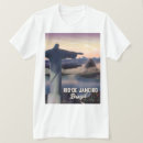 Suche nach rio brasilien tshirts Handgelenk