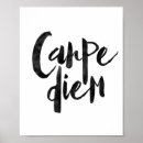 Suche nach karpfen kunst poster Motivierend