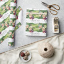 Suche nach wein geschenkpapier Geschenkpackung