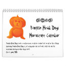 Suche nach kürbis kalender Orange