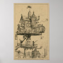 Suche nach albert poster Vintag