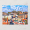 Suche nach richmond virginia postkarten Jungfrau
