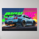 Suche nach drifter poster R34