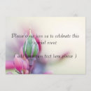 Suche nach besondere einladungen Sommer