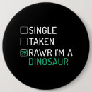 Suche nach fossil buttons Dinosaurier