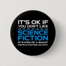 Suche nach scifi buttons Spaß