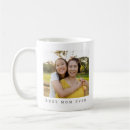 Suche nach mutter und sohn tasse tassen Einzigartig