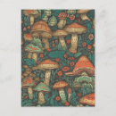 Suche nach funky postkarten Natur