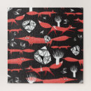 Suche nach füchse puzzle Darstellung