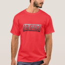 Suche nach rotes logo tshirts Für ihn