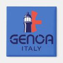 Suche nach genua magnete Europa