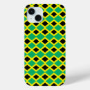 Suche nach jamaika iphone hüllen Rasta