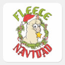 Suche nach fleece aufkleber Lama