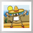 Suche nach mariachi poster Katze