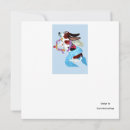 Suche nach hündchen karten Entzückend