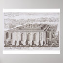 Suche nach tempel in jerusalem poster Johann