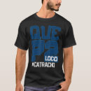 Suche nach loco kleidung Que