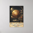 Suche nach feine poster leinwandbilder Renaissance
