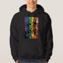Suche nach dc comic hoodies Superhelden