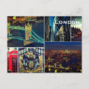 Suche nach königin von england postkarten Architektur