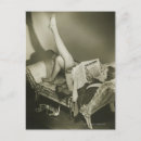 Suche nach sie woman postkarten People