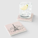 Suche nach mit eiffelturm untersetzer Für sie