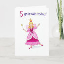 Suche nach 5 prinzessin geburtstag karten Fünfte