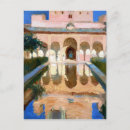 Suche nach sorolla postkarten Landschaft