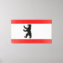 Suche nach berlin leinwandbilder Deutscher