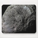 Suche nach falsche farbe mousepads Krater