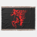 Suche nach mustang decken Senf