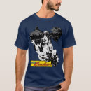 Suche nach englisch cocker spaniel Hunde