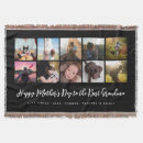 Suche nach oma decken Grandmother