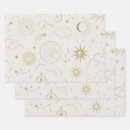 Suche nach mond geschenkpapier Mond und sterne