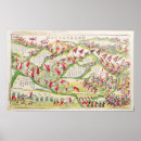 Suche nach indochina poster Vietnam