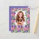 Suche nach welpen postkarten Dackel