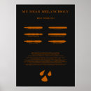 Suche nach hiphop poster Musik