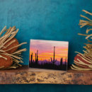 Suche nach gallery fotoplatten Berg