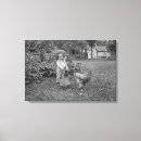 Suche nach wagen leinwandbilder Fotografie