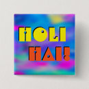 Suche nach holi buttons Farbe