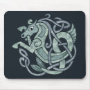 Suche nach keltische mousepads Traditionell