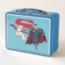 Suche nach super brotdosen Krypto der super hund