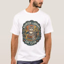 Suche nach vektorgrafik tshirts Katzenliebhaber