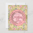 Suche nach blumen für muttertag Mama