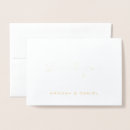 Suche nach 50th wedding anniversary karten Elegant