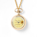 Suche nach tee uhren Kaffee